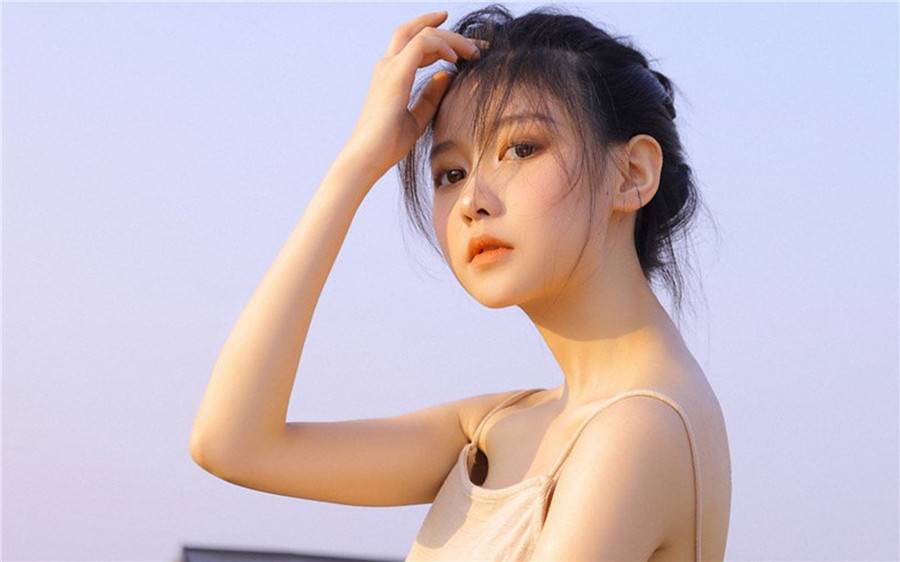 医武狂兵小说免费,医武狂兵全集