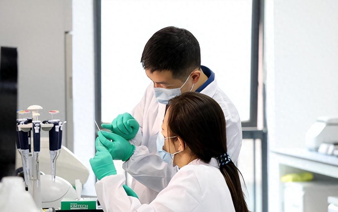 美国暴发超级真菌感染病例,超级真菌会在美国爆发吗