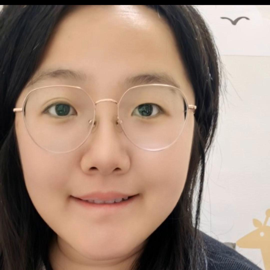 分享自己的生活经历,澳门真实生活经历