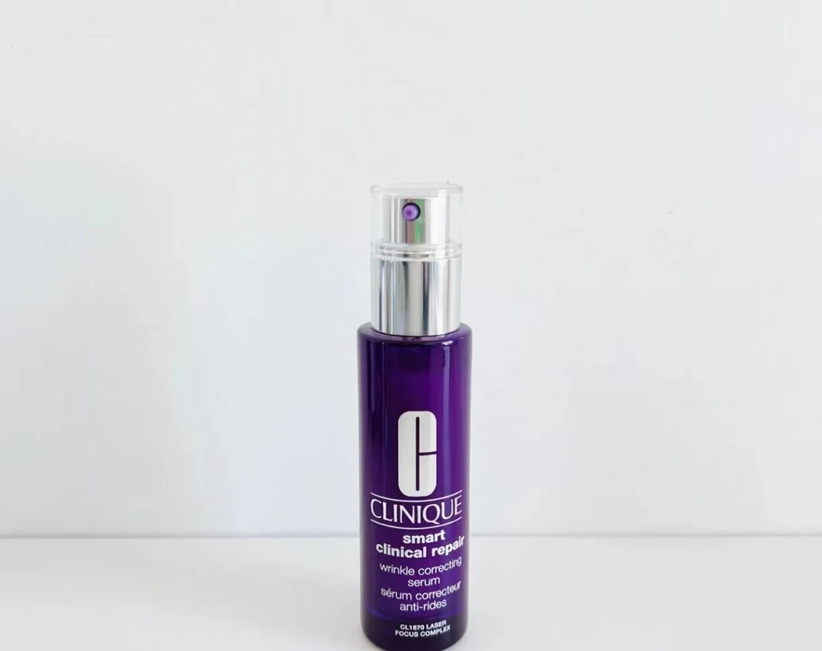 早睡不了又不想垮脸？4款能让脸“紧一圈”的精华，熬夜肌别错过