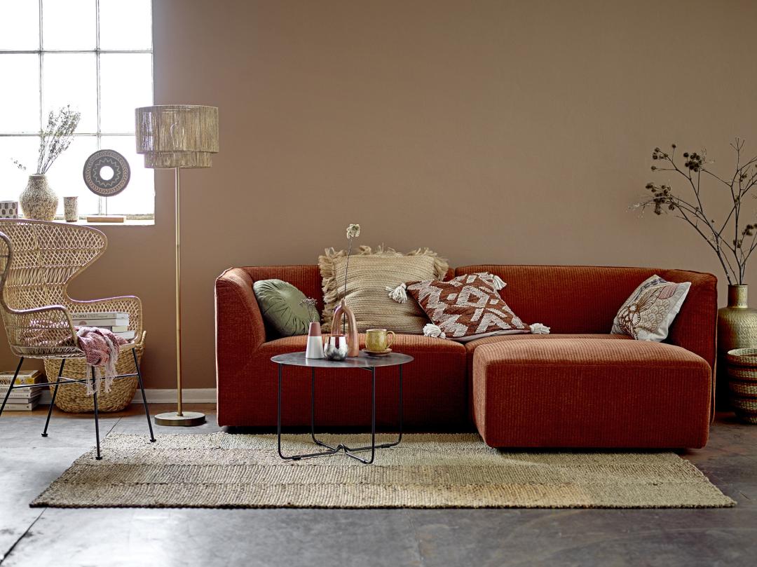 北欧风必买的东西,丹麦北欧风品牌