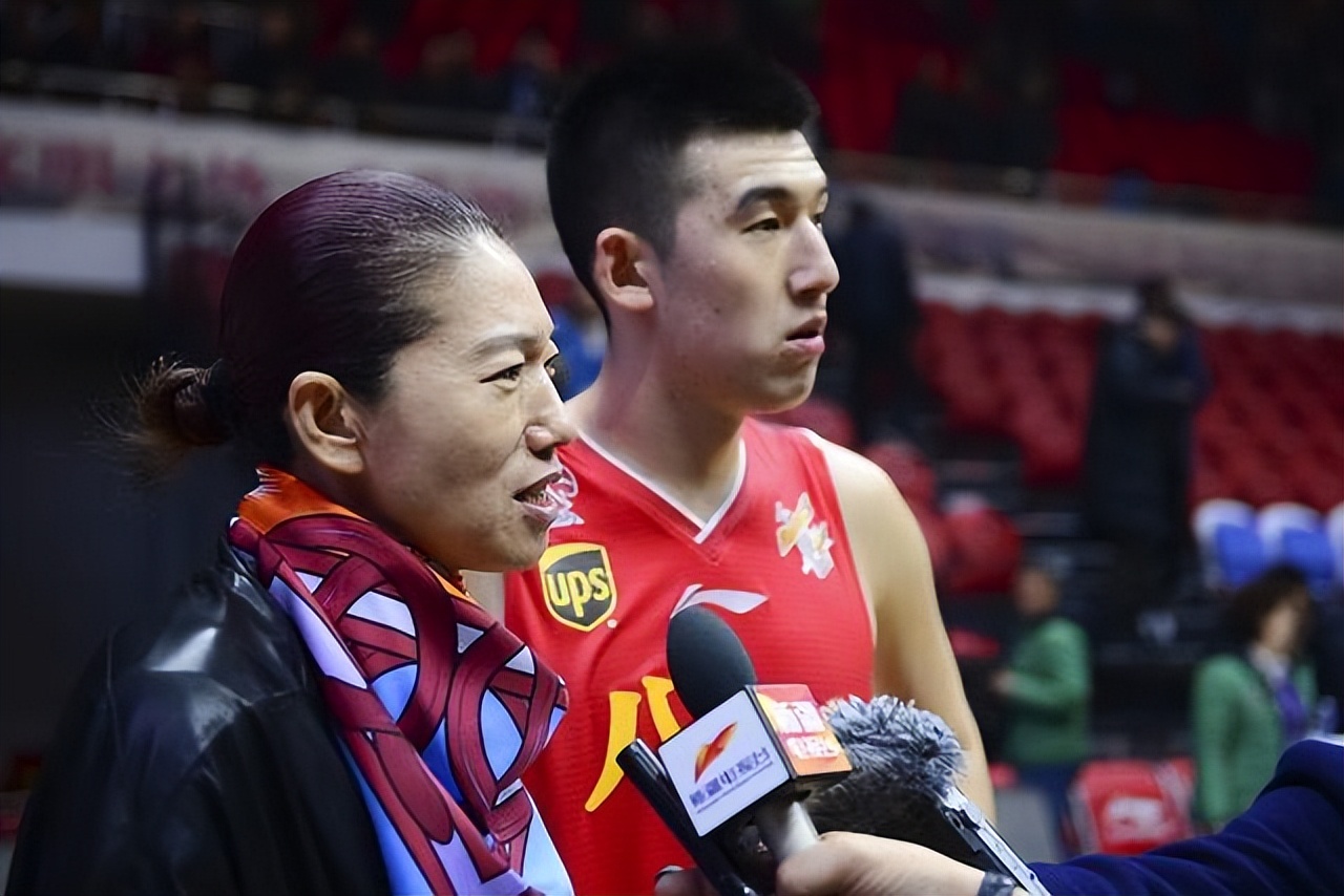 中国男篮现阶段最重要的十名球员,中国男篮奥运落选12人名单