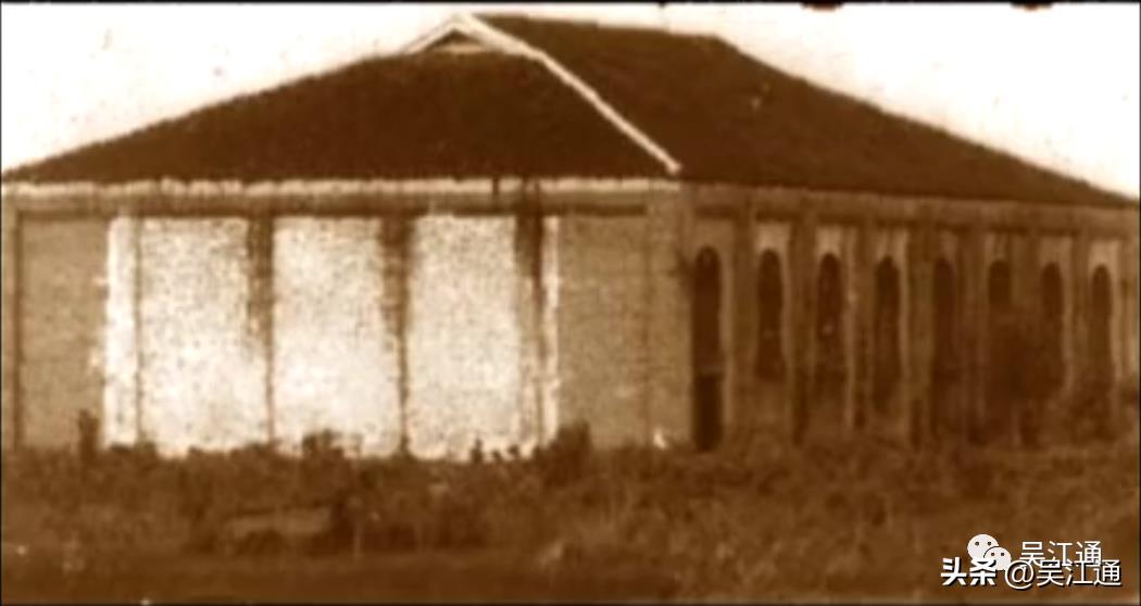 华彩丹青献礼百年绘画作品,六十年代的校庆图片