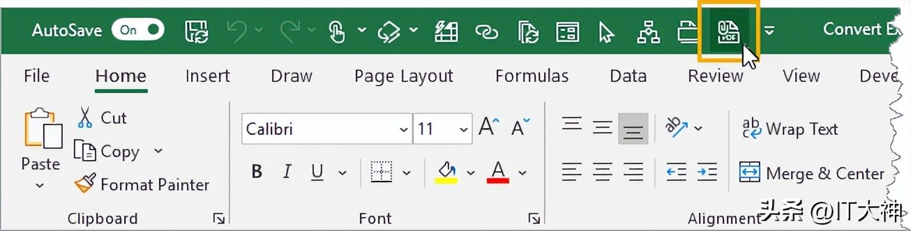 如何将word文档转换为excel表格,excel怎么把jpg链接转换成为图片
