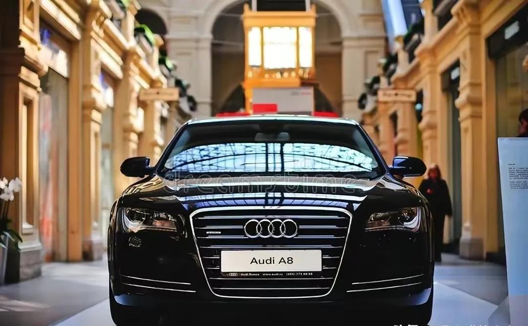 查清了!手表是生日礼物,豪车只是临时借用