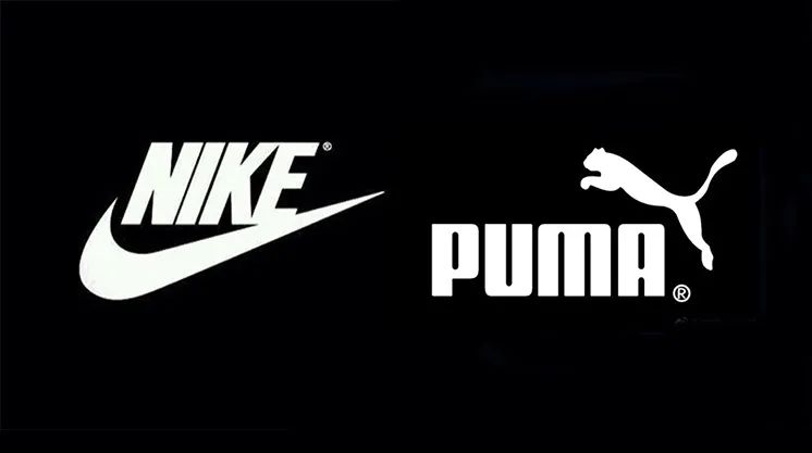 阿迪耐克商标侵权纠纷怎么判,阿迪耐克侵权案