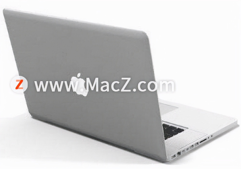 为什么mac连不上wi-fi了,mac连不上wi-fi