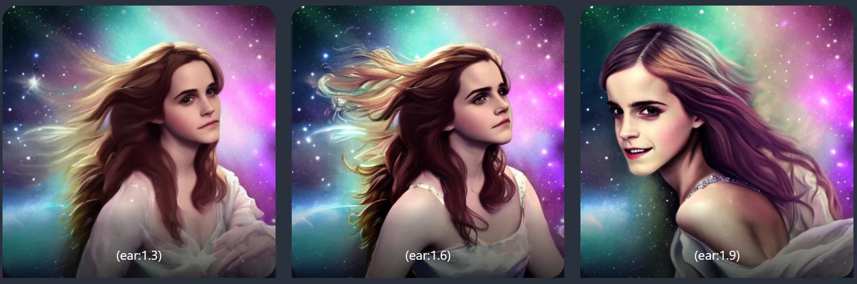 prompting怎么读,prompt如何发音