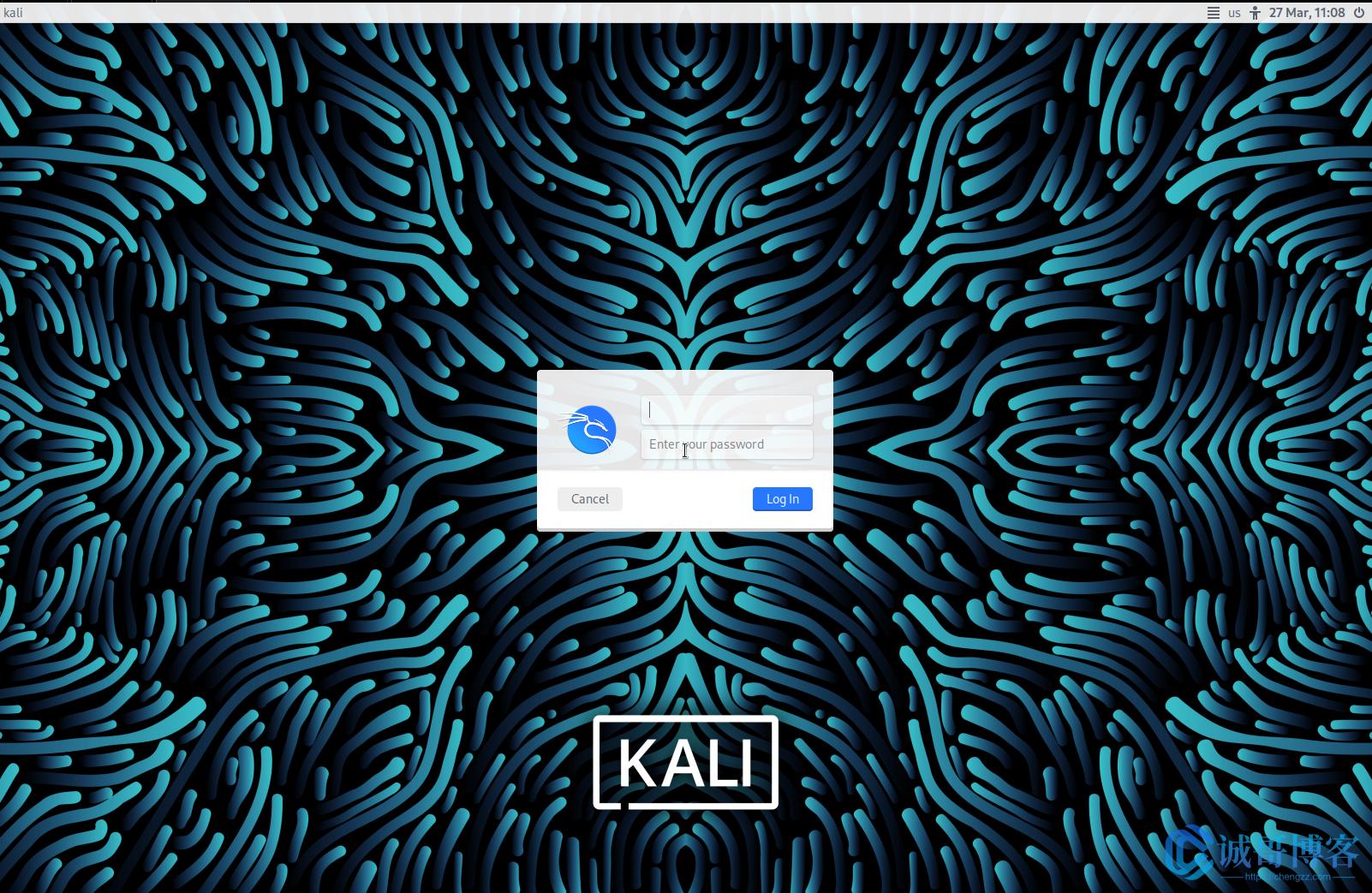 rufus制作kalilinux启动盘,如何在u盘里制作kali系统