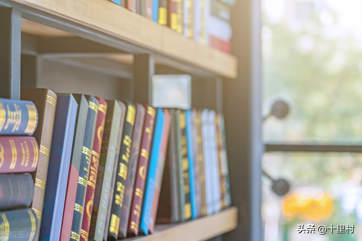 可以自己做的抖音名字,怎么做100个抖音号