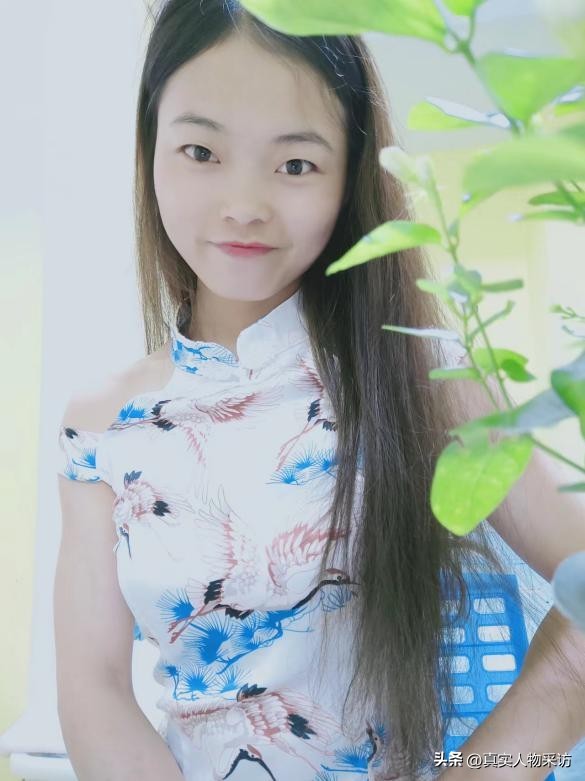 16岁学厨师能挣多少钱,技术学校学厨师可以赚多少