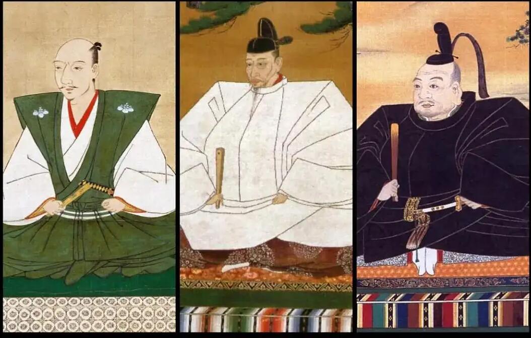 日本的都道府县相当于中国的什么,日本的都道府和中国什么关系