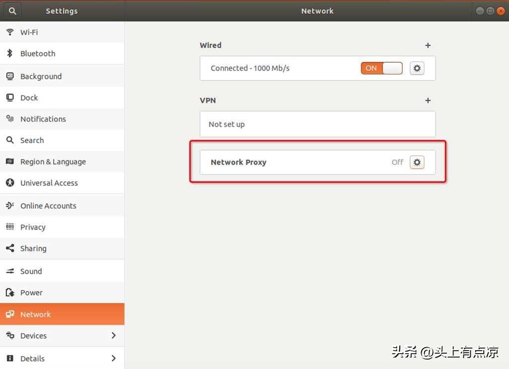 js调试最好的工具,前端开发js调试工具