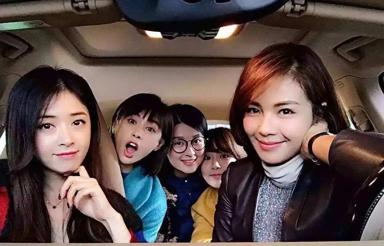 琅琊榜是历史真实的吗,琅琊榜最有深度的解析