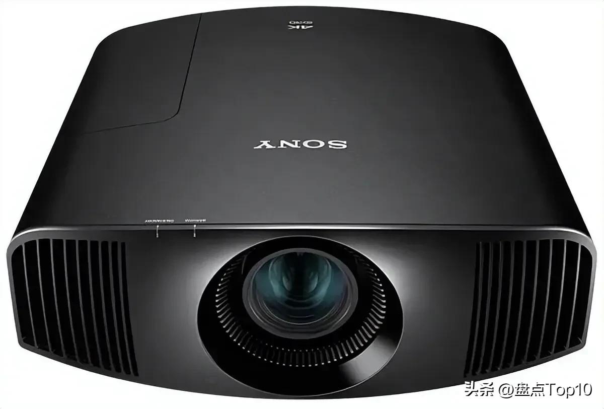 led家庭投影仪什么牌子好,十大热门高端投影仪排行榜
