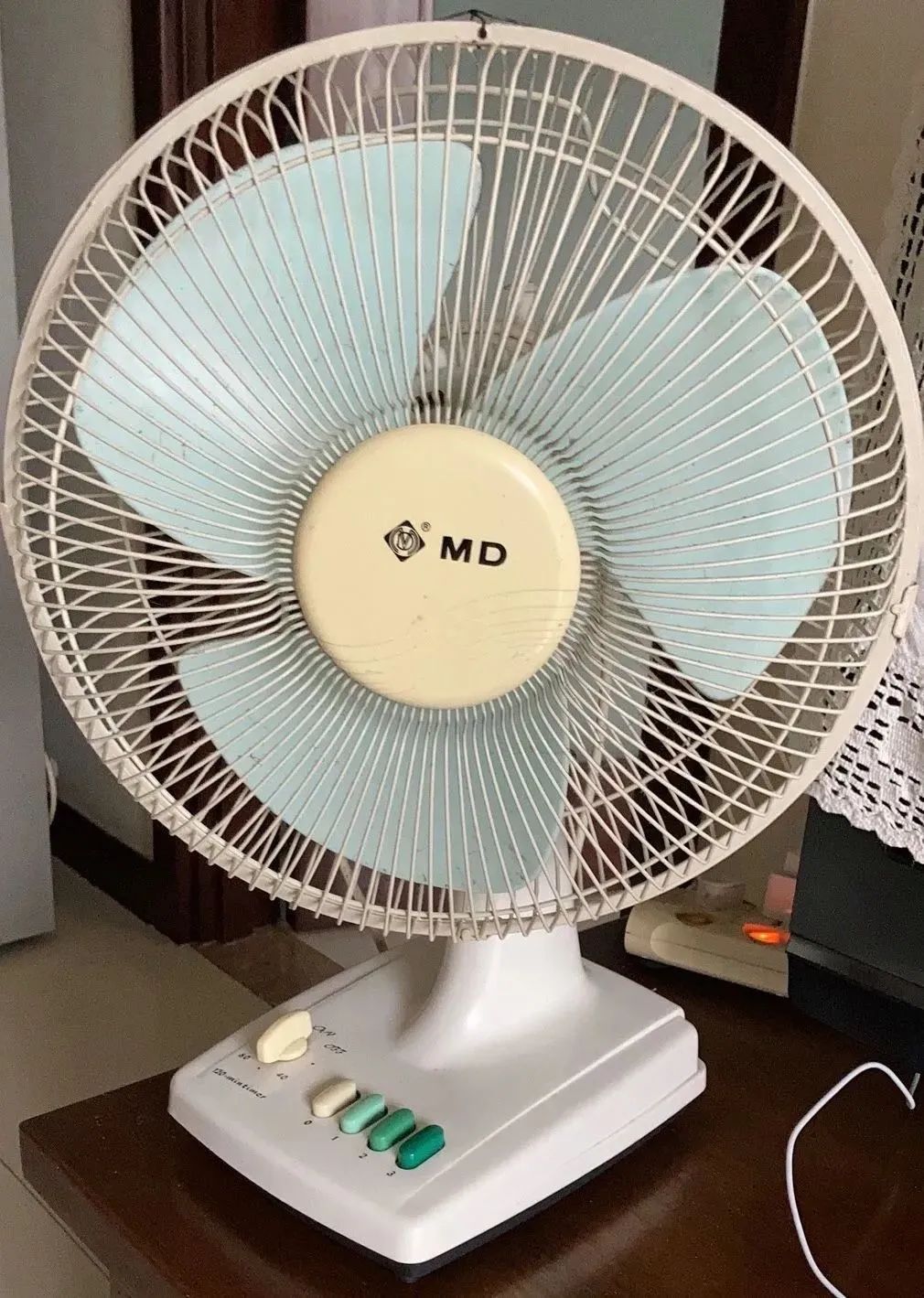 美的集团是否被低估,美的集团为何破位大跌