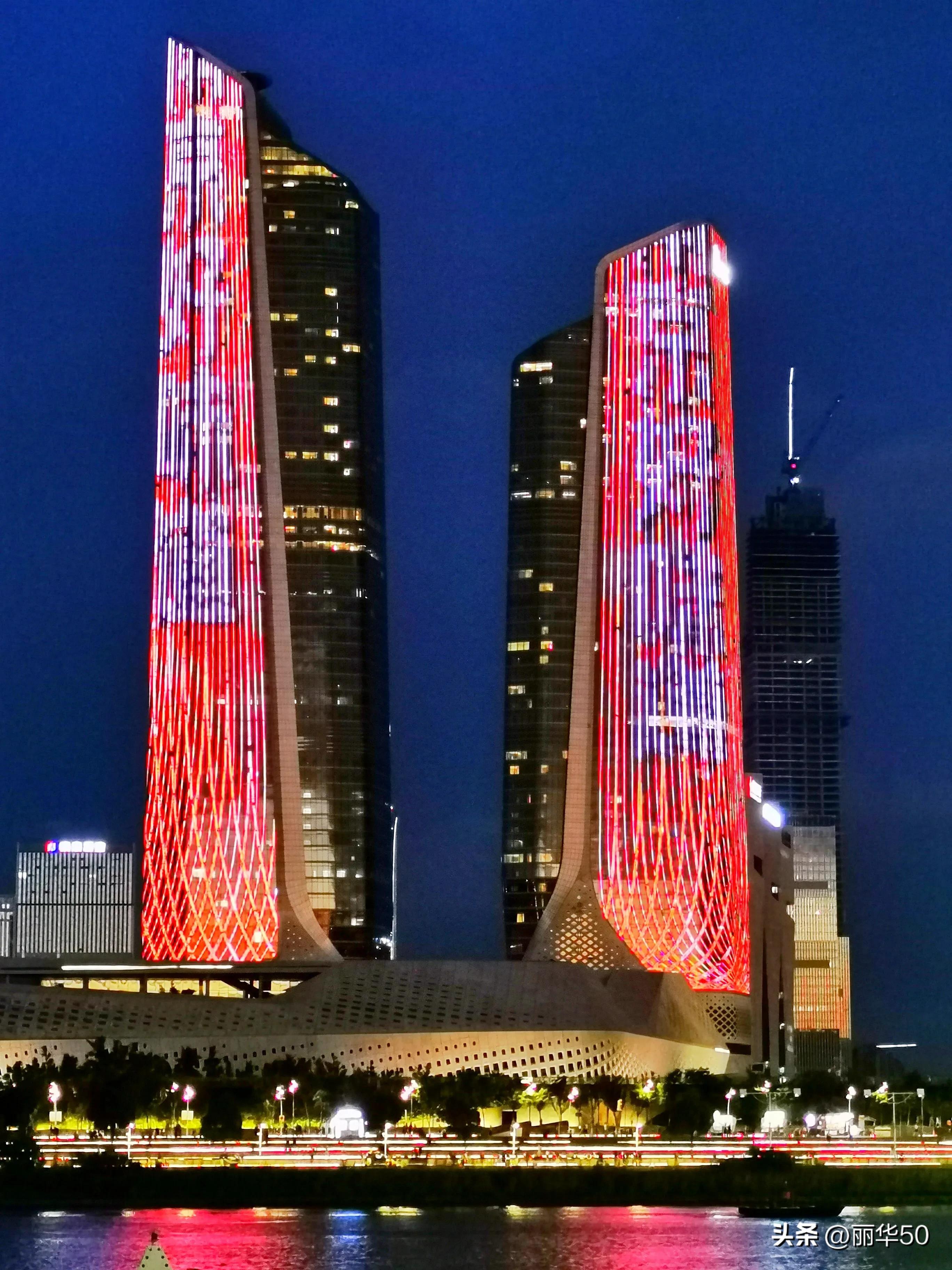 南京六朝古都金粉之地,南京六朝古都十朝都会