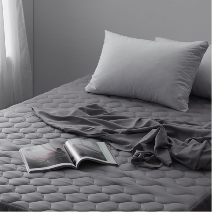 姨妈弄到床垫上怎样清洗小妙招,床垫被姨妈搞脏了怎么办