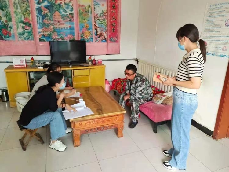 人民至上金融为民,人民银行乡村振兴贷