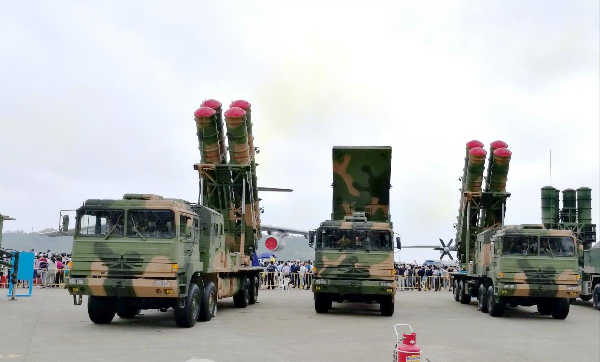 6架运20飞向塞尔维亚,外国人看中国六架运20赴塞尔维亚