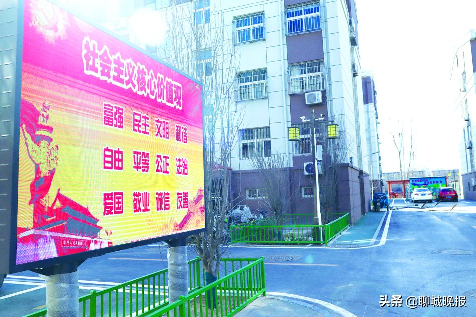 河源市源城区宝源路威尼斯花园,威尼斯花园的房子怎么样