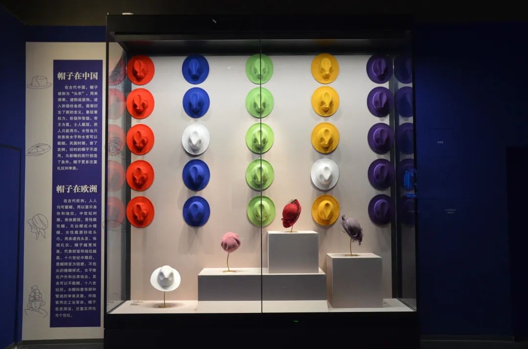 伪满皇宫参观后感,伪满皇宫为什么不值得去