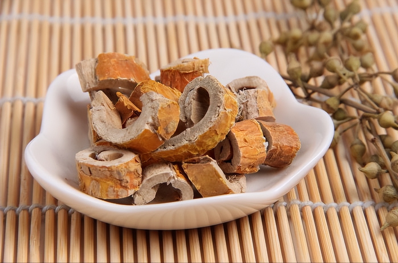 浅谈咳嗽的六经辨证思路,咳嗽涉及多个脏腑病变时如何辩证