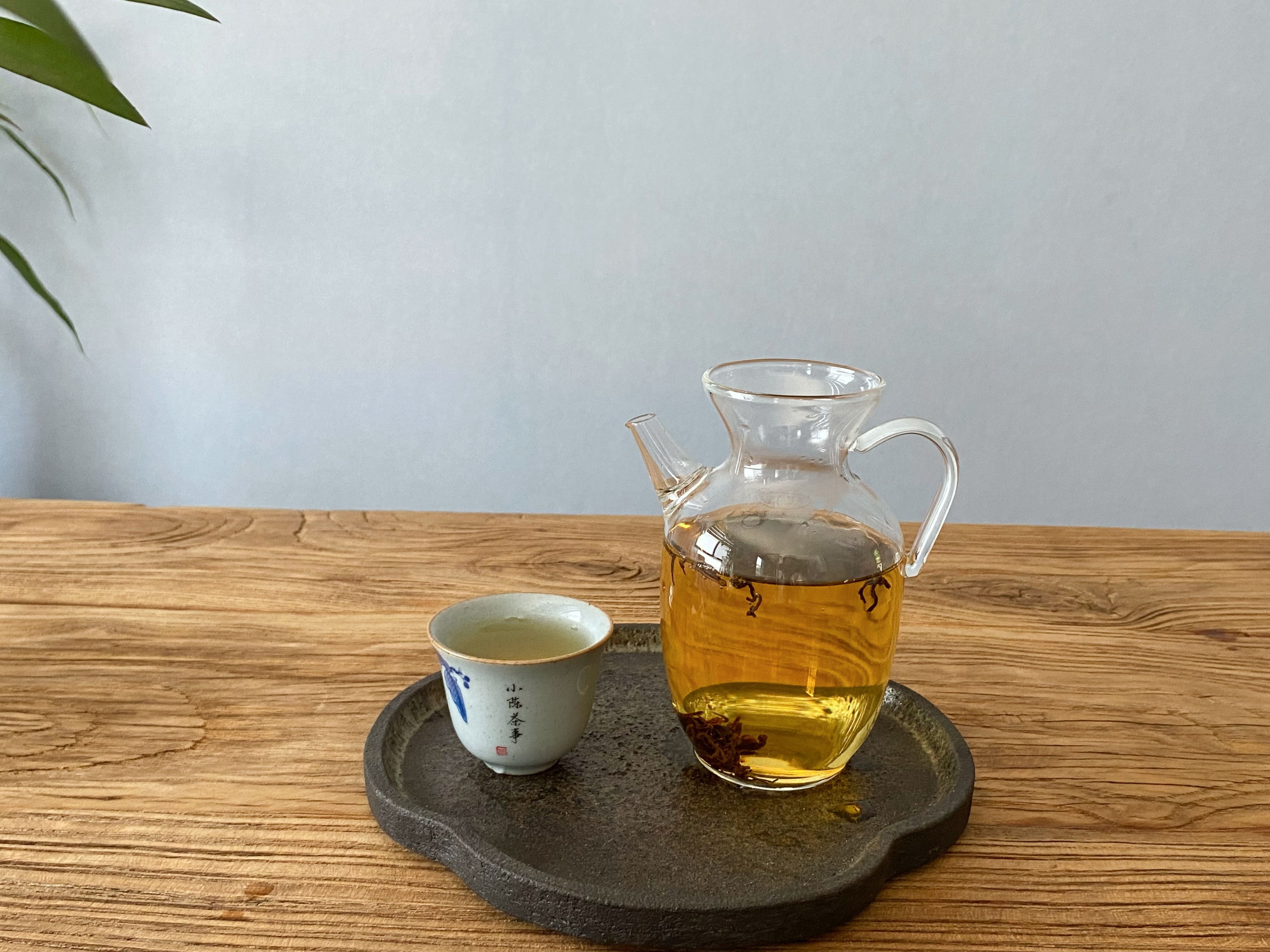 夏天喝红茶怎么喝,夏天可以泡红茶喝吗