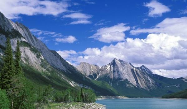 加拿大电话卡推荐,加拿大旅游短期手机卡