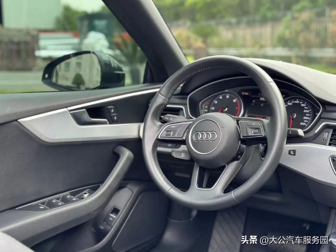 奥迪a5敞篷多少钱,奥迪a5sportbackcoupe