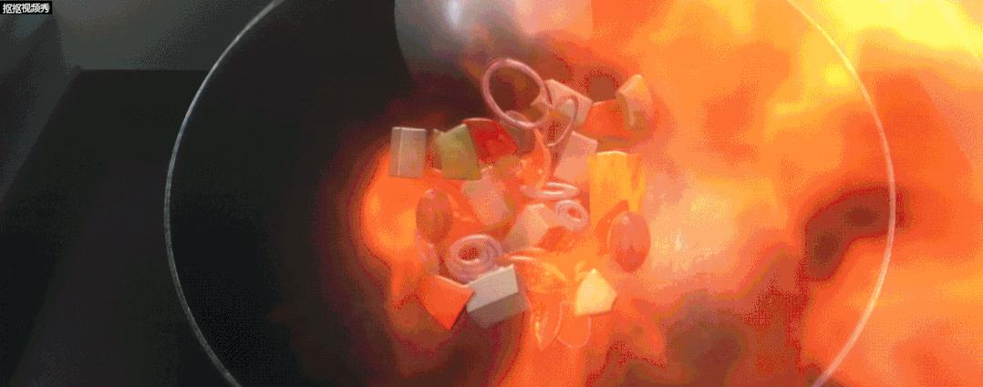 三体动画为什么会被吐槽,三体动画的正确打开方式