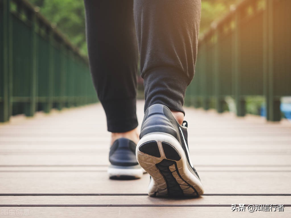 销售瓶颈时怎么逆向思维,销售逆向思维的十大销售步骤