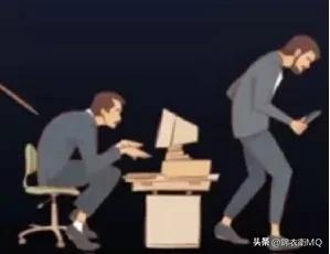 一片叫空间计算的二向箔飞过来了