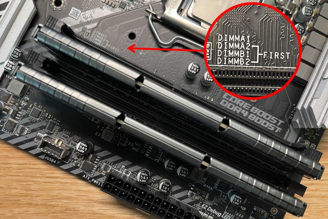 银欣机箱组装nas,银欣搭建nas