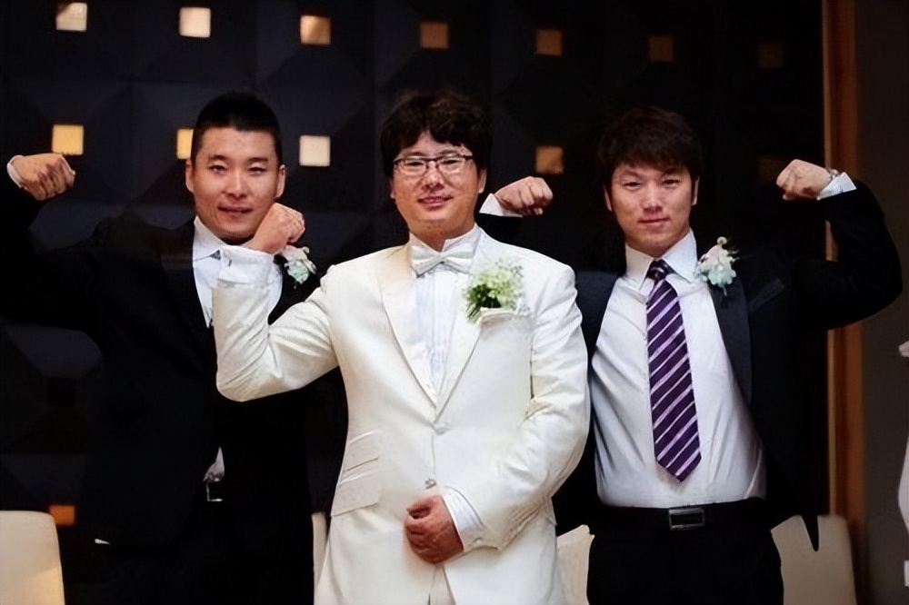 演员白静嫁入豪门,演员白静的现状