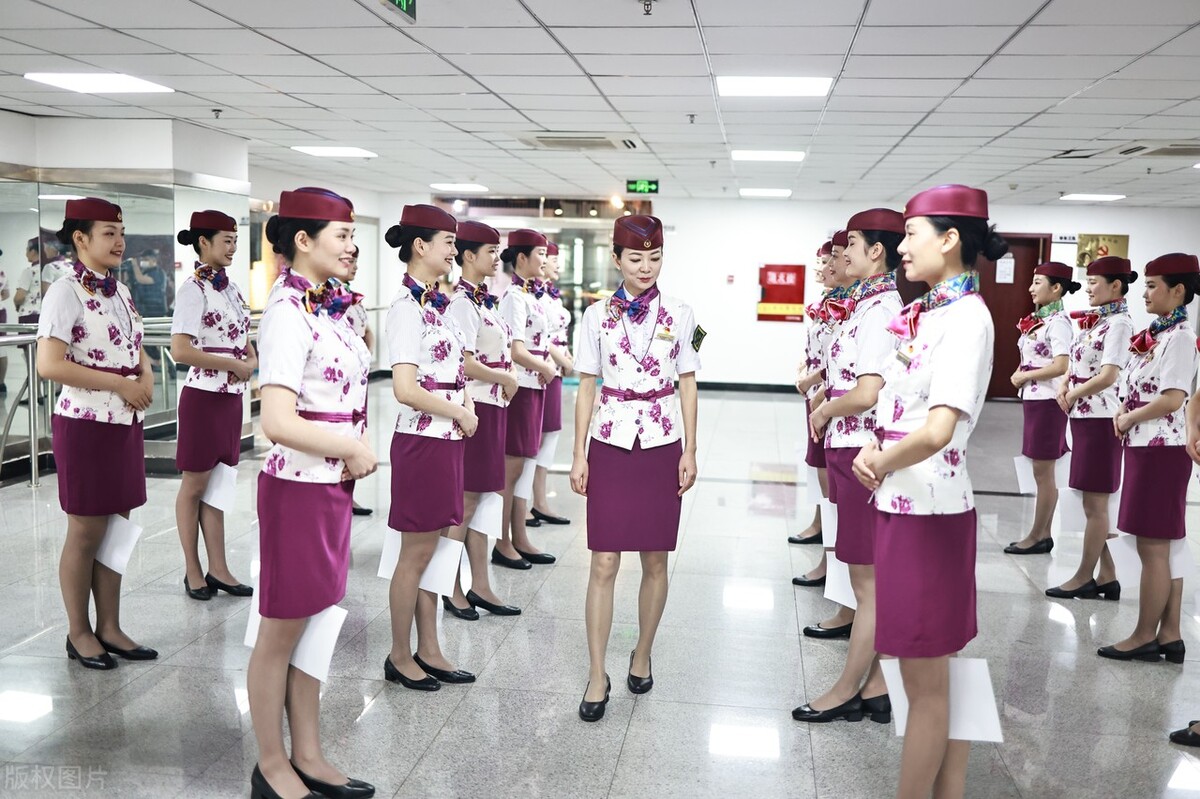 铁路部门招人的条件,铁路部门招聘要哪些专业