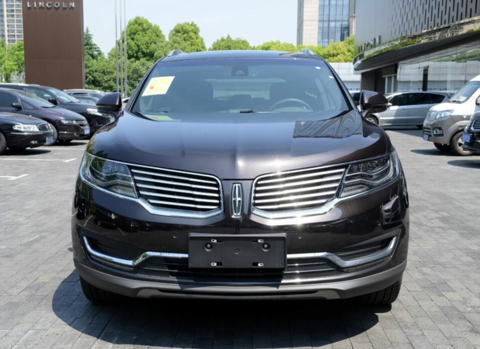 20来万性价比高的车有哪些,十几万性价比最高的车列表