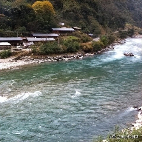 为什么说四季都适合去云南玩,去云南哪个季节去最好玩