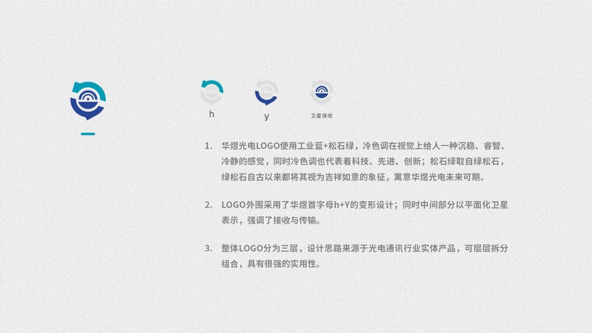 怎么才能做好文案策划这份工作,如何做好文案运营策划