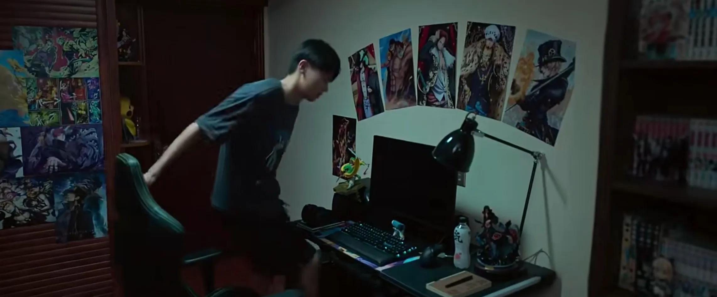 很久没有看剧了应该看点啥,过了很久还是觉得很好看的剧