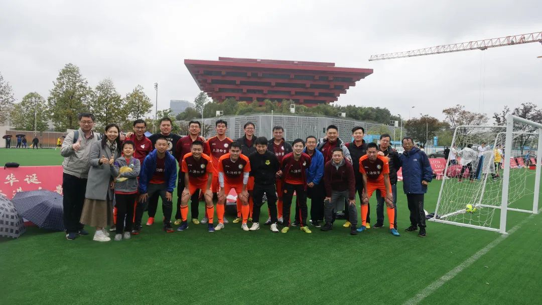 goal申花足球,goal足球国家代表队