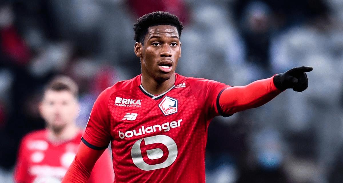 本赛季欧冠梅西进球数,法甲梅西赛季进球数排名