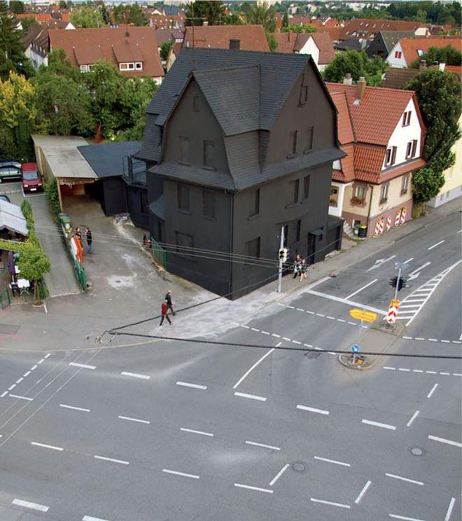 梦露惊艳写真图,女神梦露写真