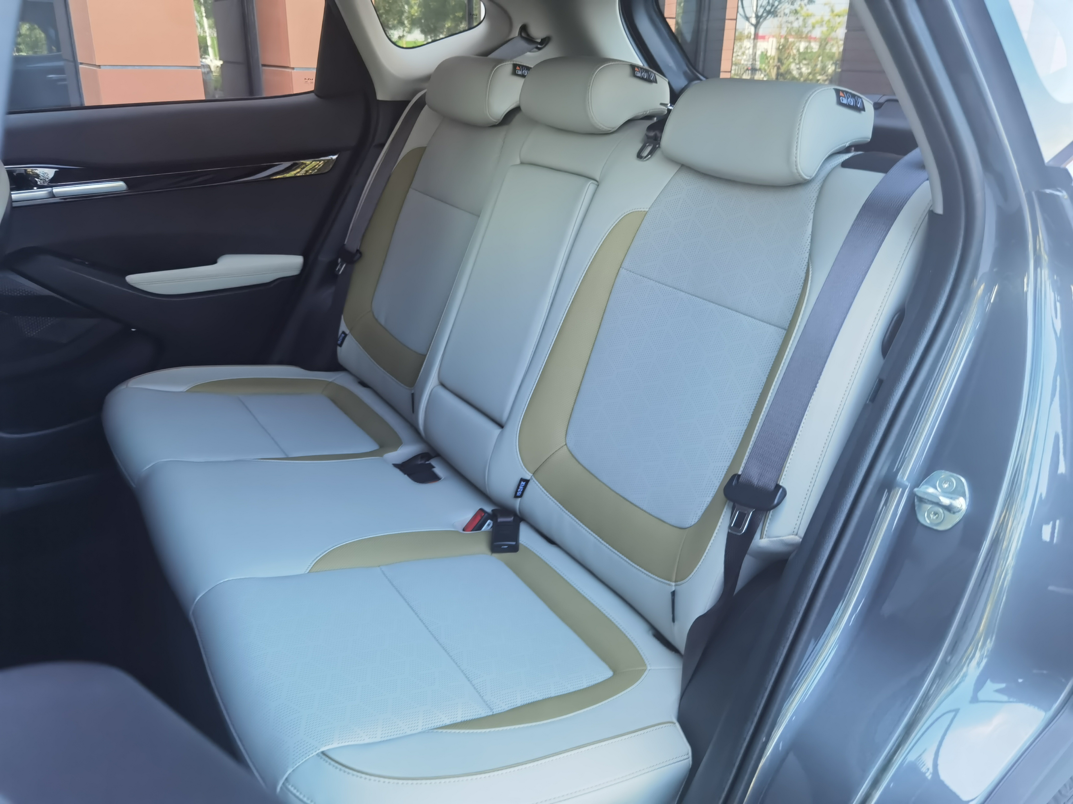 起亚赛图斯suv值得入手吗,起亚赛拉图属于什么档次的车