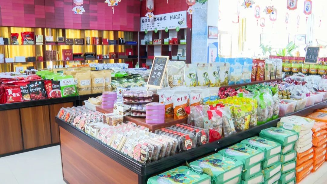 三抓三促行动取得成效,三抓三促行动正在如火如荼