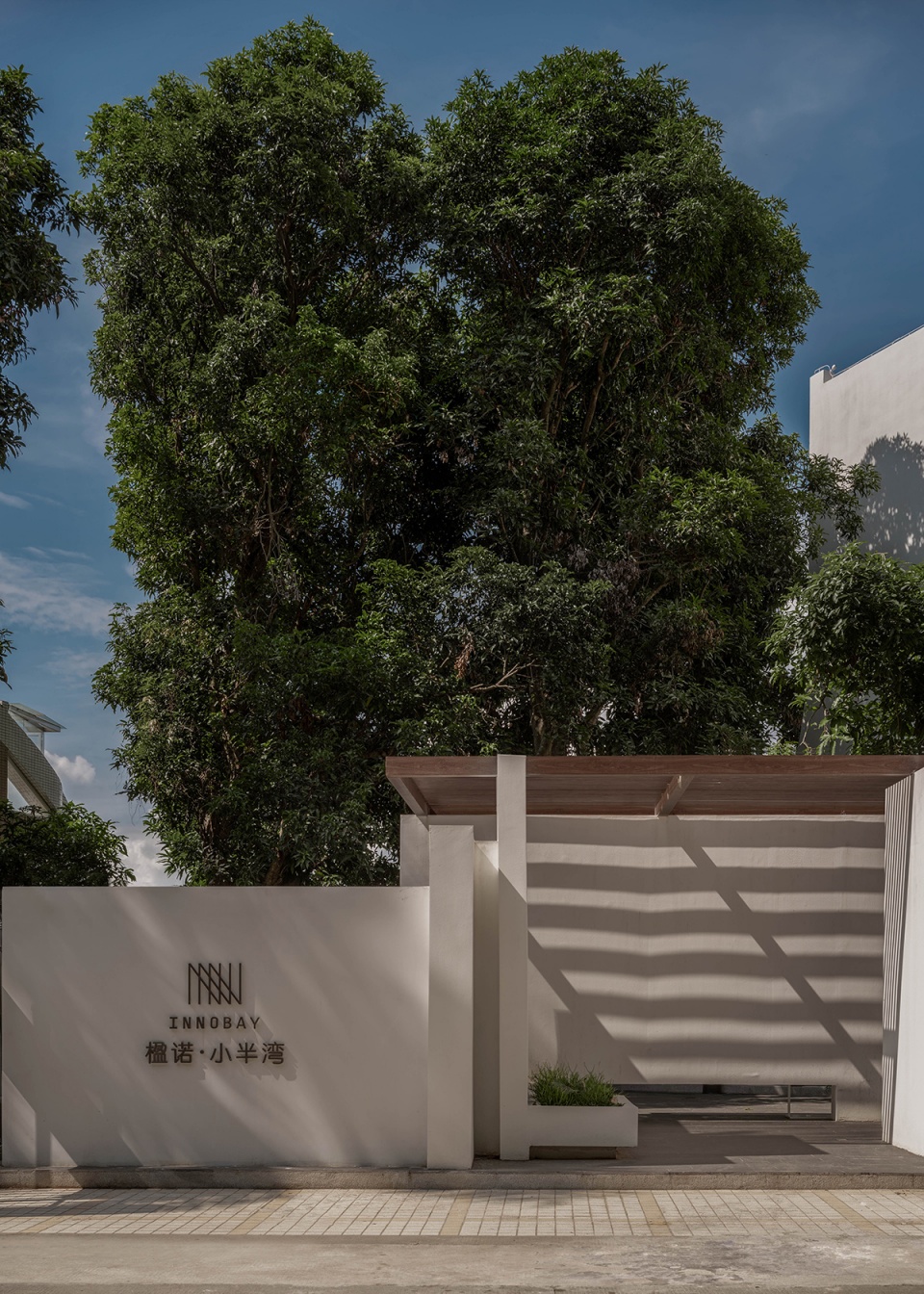 楹诺小半湾预定,楹诺小半湾民宿