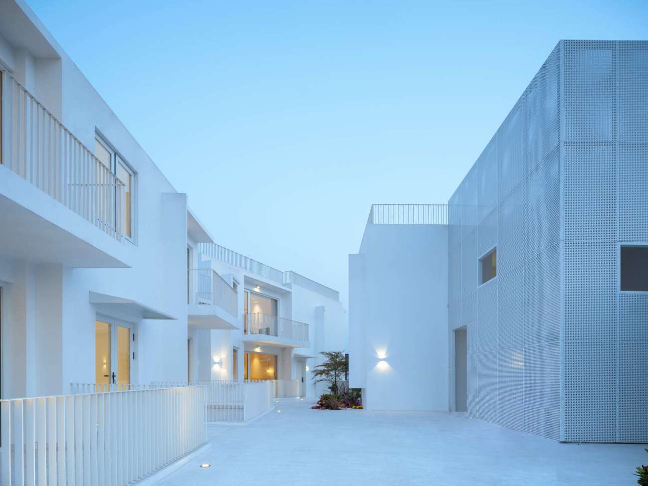 苏州锦溪镇房子出售,苏州锦溪古镇中式别墅