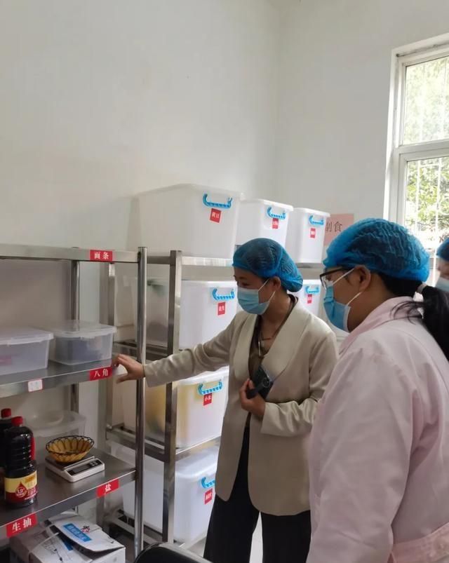 东方幼儿园神采奕奕,东方幼儿园新校区