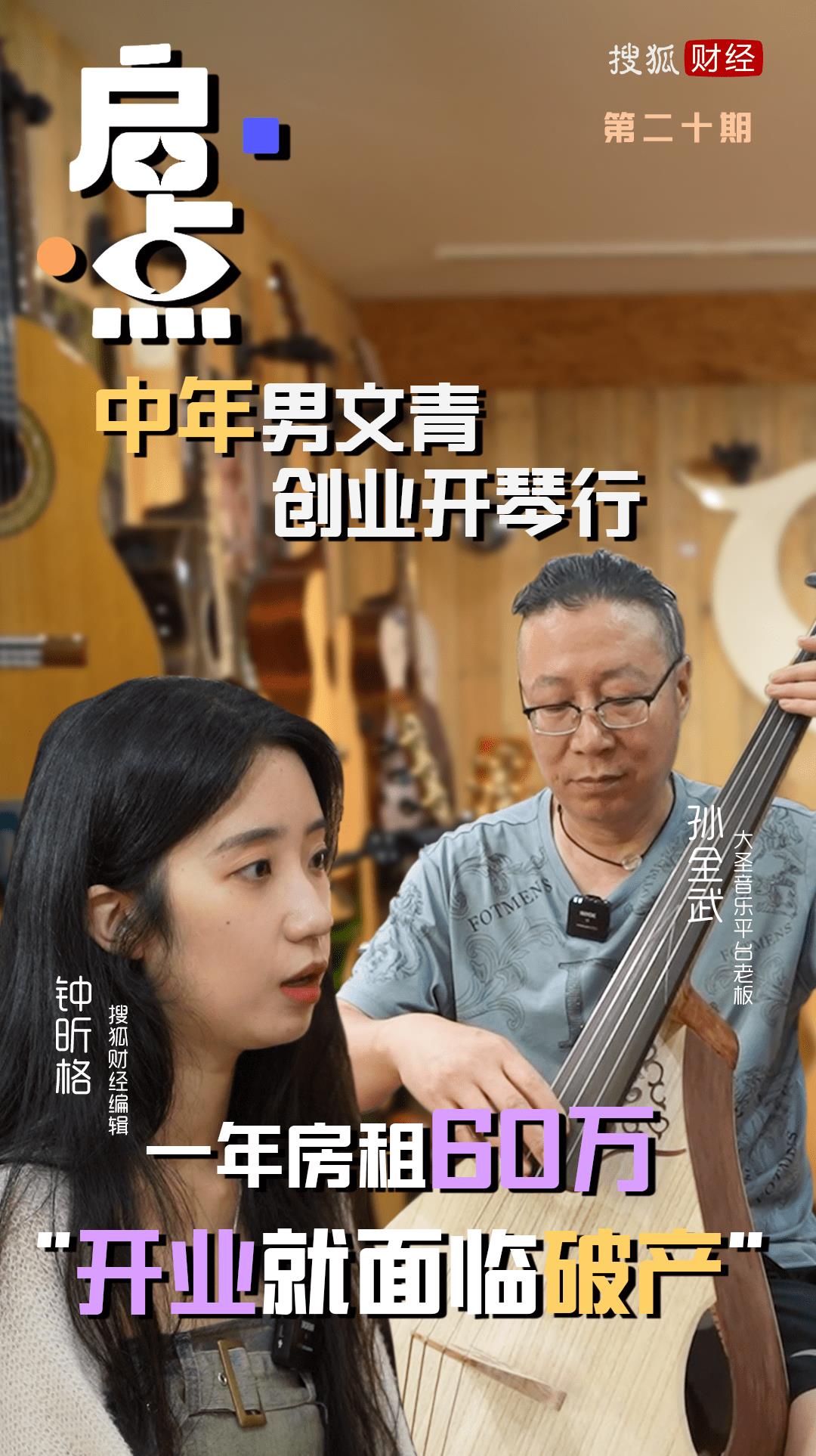 文青创业项目,创业者文青