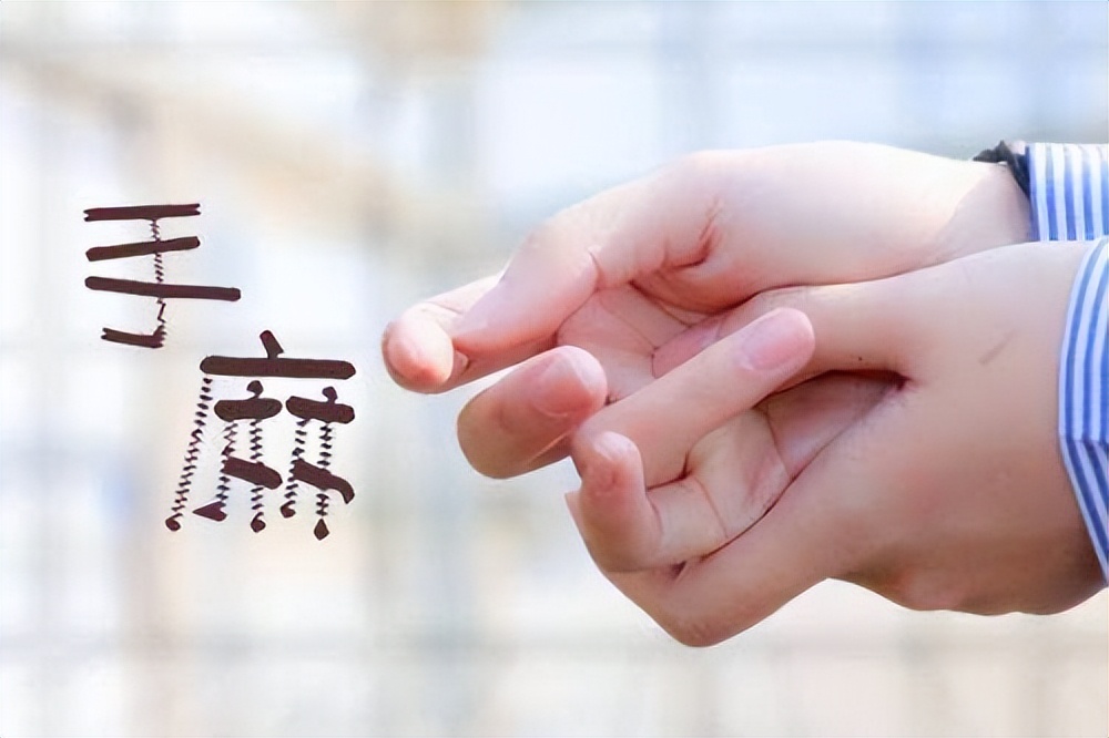 中成药归脾丸有什么医疗效果,归脾丸的作用与功效能治脾虚吗